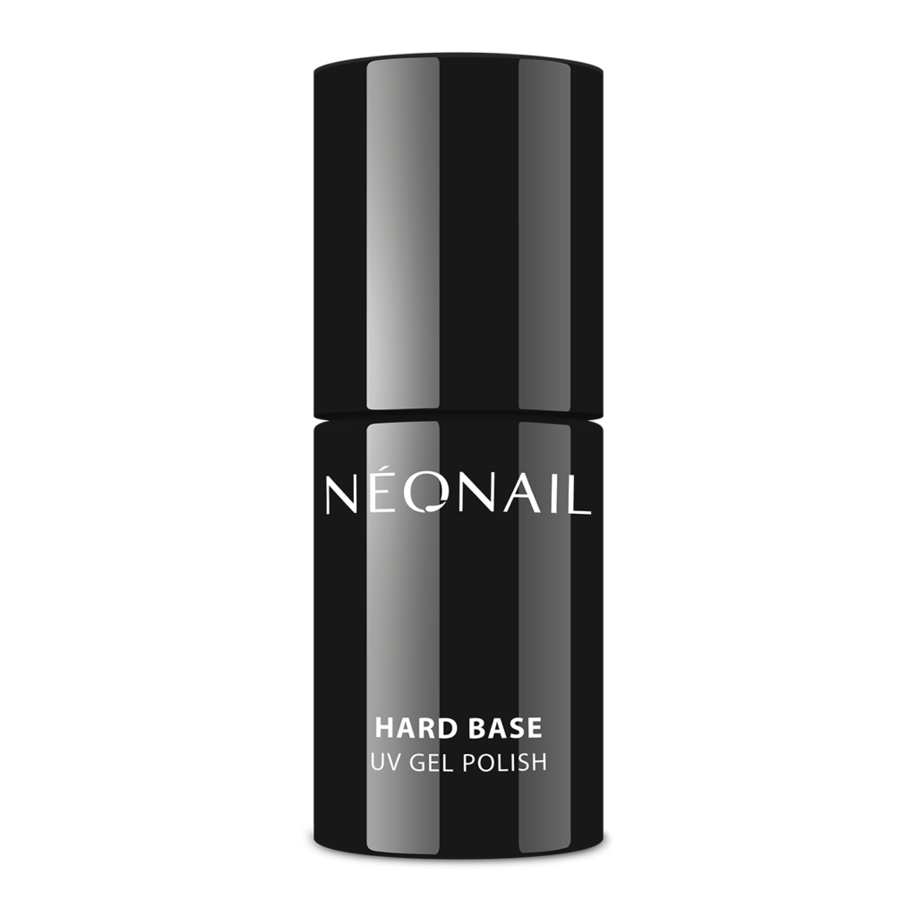 Ημιμόνιμη βάση Hard Base NEONAIL