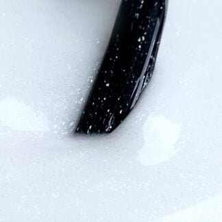 Ημιμόνιμο Βερνίκι 7,2ml -Ms Always Right