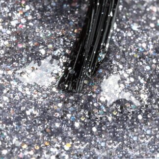 Ημιμόνιμο Βερνίκι 7,2ml - Dazzling Diamond