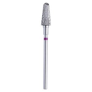 NEONAIL Carbide Cone L No.01/H
