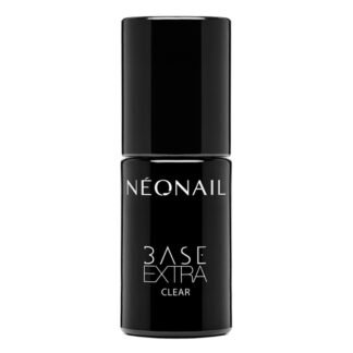 Ημιμόνιμη Βάση - Base Extra 7,2 ml