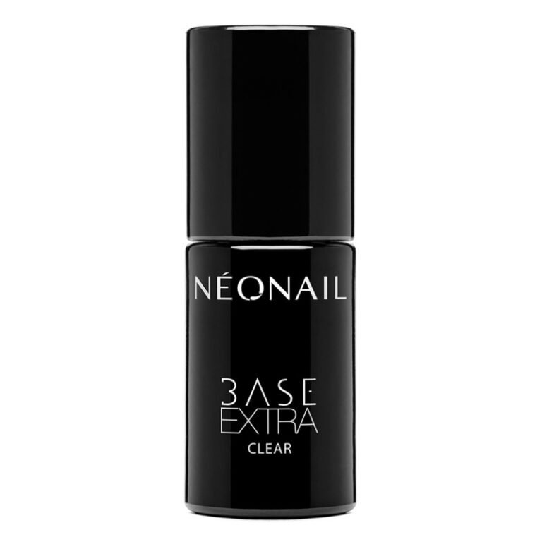 Ημιμόνιμη βάση Base Extra NEONAIL