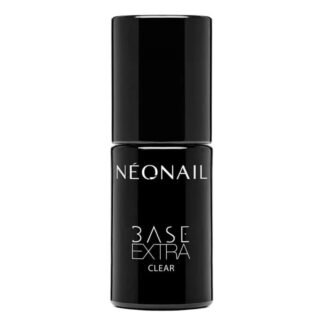 Ημιμόνιμη Βάση - Base Extra Soft 7,2 ml