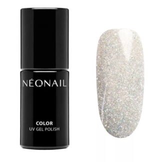 Ημιμόνιμο Βερνίκι 7,2 ml Festival Dress