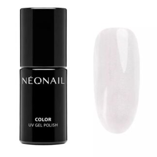 Ημιμόνιμο Βερνίκι 7,2 ml Flawless Glaze