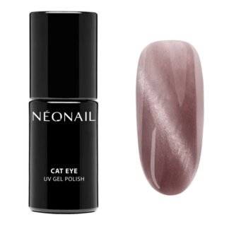 Ημιμόνιμο Βερνίκι 7,2 ml Glimmering Blush