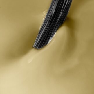 7157