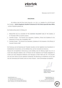 AQUARELLE BASE WHITE